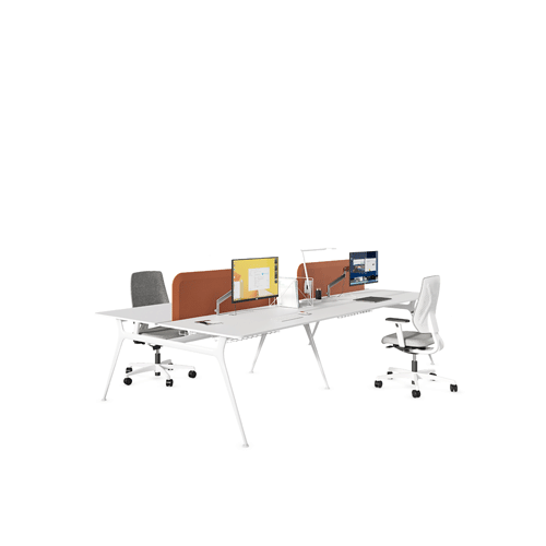 P016 workstation - ESTEL Group