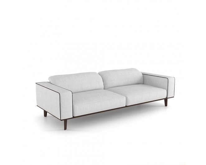 Caresse En Vol - sofa - ESTEL Group