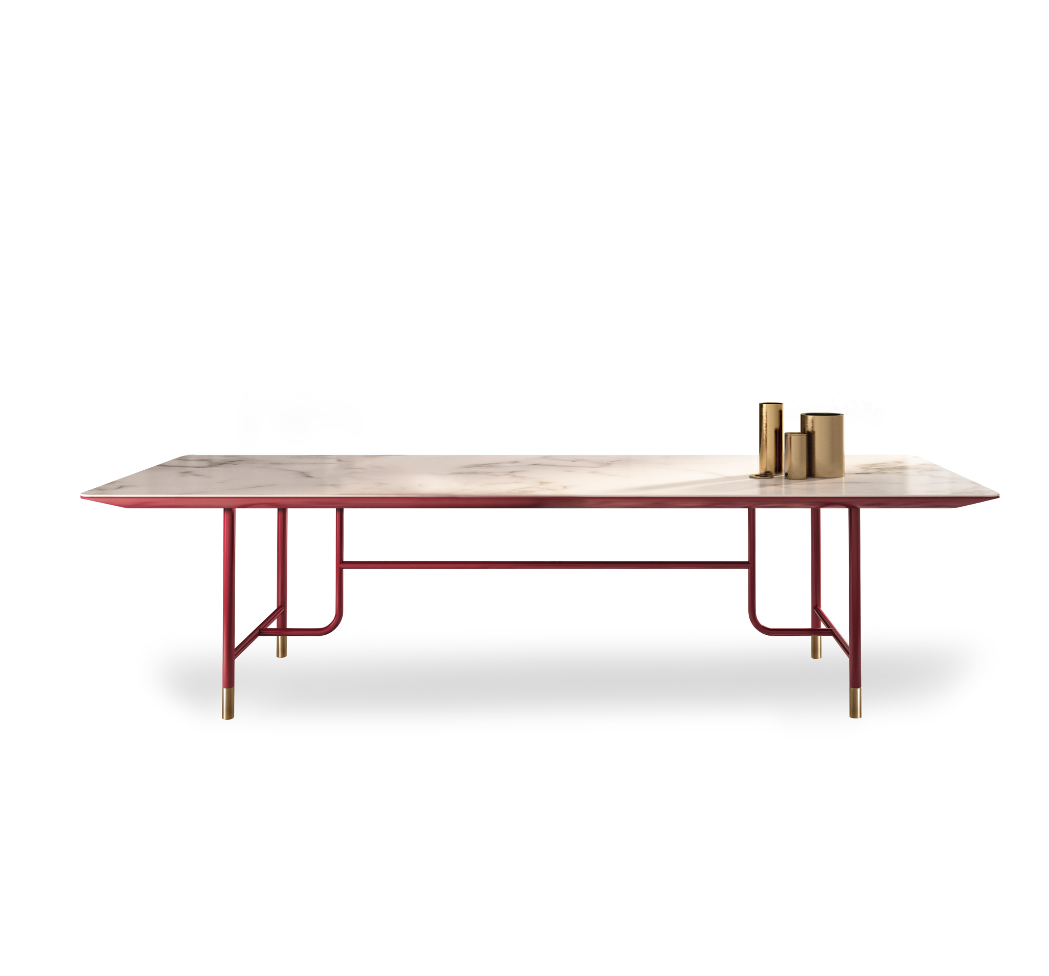 Tables Estel Group