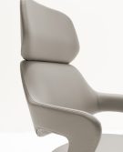 ERGOFIT_OFFICE CHAIR_ESTEL_2024 (12)