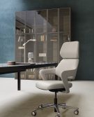 ERGOFIT_OFFICE CHAIR_ESTEL_2024 (3)