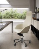 HEGO_OFFICE CHAIR_ESTEL_2024 (1)