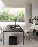 HEGO_OFFICE CHAIR_ESTEL_2024 (17)