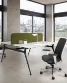 TIME_OFFICE CHAIR_ESTEL_2024 (6)