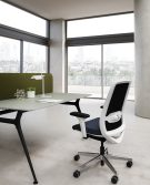 TIME_OFFICE CHAIR_ESTEL_2024 (7)